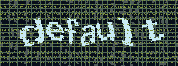 CAPTCHA_picture