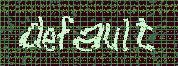 CAPTCHA_picture