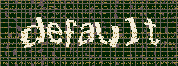 CAPTCHA_picture