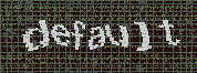CAPTCHA_picture