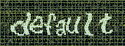 CAPTCHA_picture