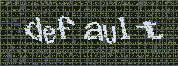 CAPTCHA_picture