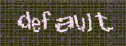 CAPTCHA_picture