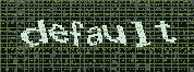 CAPTCHA_picture